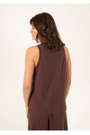 Design sem nome - 2025-08-11T115922.632